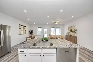 2934 Concord Vlg Wy, Houston, TX 77051 - Photo 8