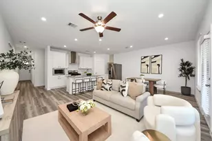 2934 Concord Vlg Wy, Houston, TX 77051 - Photo 2
