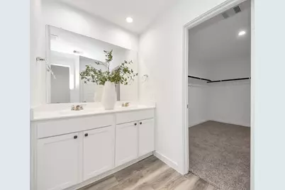 2934 Concord Village Way, Houston, TX 77051 - Photo 20