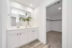2934 Concord Vlg Wy, Houston, TX 77051 - Photo 20