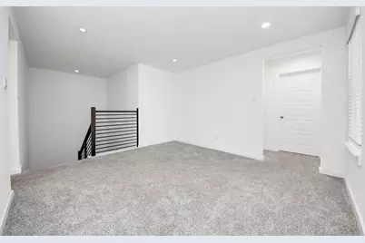 2934 Concord Village Way, Houston, TX 77051 - Photo 14