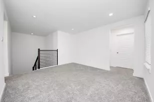 2934 Concord Vlg Wy, Houston, TX 77051 - Photo 14