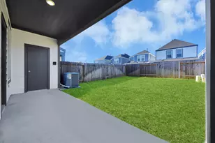 2934 Concord Vlg Wy, Houston, TX 77051 - Photo 26