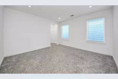 2934 Concord Village Way, Houston, TX 77051 - Photo 24
