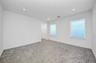 2934 Concord Vlg Wy, Houston, TX 77051 - Photo 24