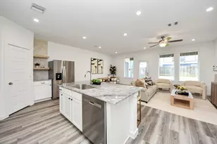 2934 Concord Vlg Wy, Houston, TX 77051 - Photo 4