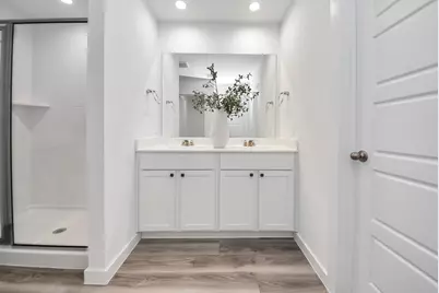 2934 Concord Village Way, Houston, TX 77051 - Photo 18