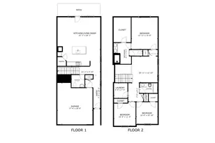 2934 Concord Vlg Wy, Houston, TX 77051 - Photo 30