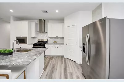 2934 Concord Village Way, Houston, TX 77051 - Photo 6