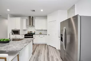 2934 Concord Vlg Wy, Houston, TX 77051 - Photo 6