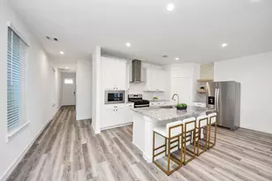 2934 Concord Vlg Wy, Houston, TX 77051 - Photo 12