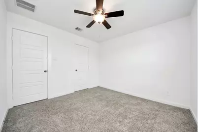 2934 Concord Village Way, Houston, TX 77051 - Photo 22