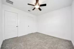 2934 Concord Vlg Wy, Houston, TX 77051 - Photo 22
