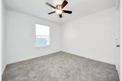 2934 Concord Village Way, Houston, TX 77051 - Photo 16
