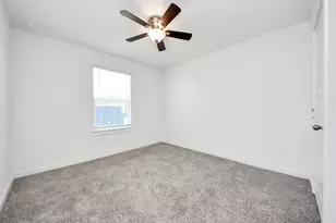 2934 Concord Vlg Wy, Houston, TX 77051 - Photo 16