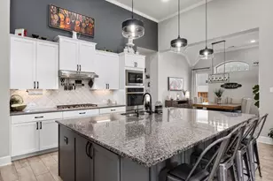 7103 Pondhawk Dr, Katy, TX 77493 - Photo 18