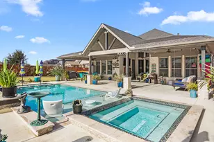 7103 Pondhawk Dr, Katy, TX 77493 - Photo 36