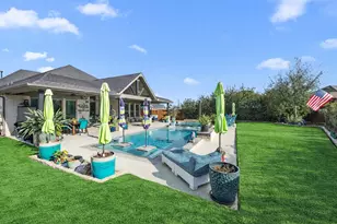 7103 Pondhawk Dr, Katy, TX 77493 - Photo 40