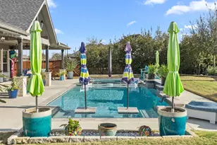 7103 Pondhawk Dr, Katy, TX 77493 - Photo 42