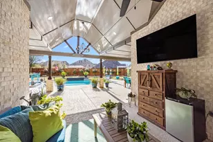 7103 Pondhawk Dr, Katy, TX 77493 - Photo 30