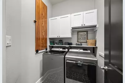 7103 Pondhawk Drive, Katy, TX 77493 - Photo 12