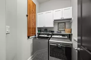 7103 Pondhawk Dr, Katy, TX 77493 - Photo 12