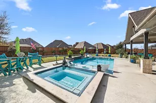 7103 Pondhawk Dr, Katy, TX 77493 - Photo 32