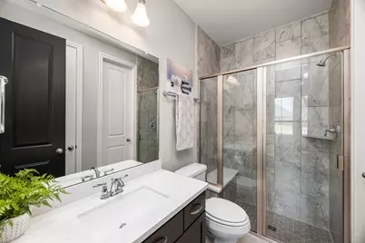 7103 Pondhawk Drive, Katy, TX 77493 - Photo 24