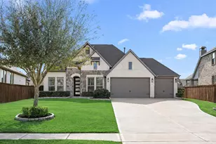 7103 Pondhawk Dr, Katy, TX 77493 - Photo 1