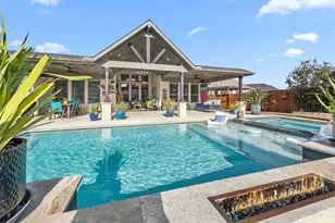 7103 Pondhawk Dr, Katy, TX 77493 - Photo 36