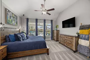 7103 Pondhawk Dr, Katy, TX 77493 - Photo 28