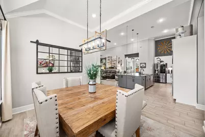 7103 Pondhawk Drive, Katy, TX 77493 - Photo 8