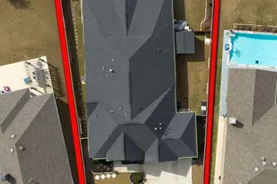 7103 Pondhawk Dr, Katy, TX 77493 - Photo 50