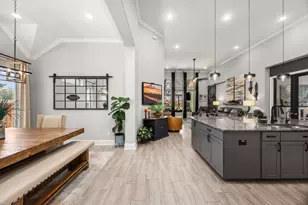 7103 Pondhawk Dr, Katy, TX 77493 - Photo 4