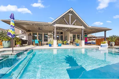 7103 Pondhawk Drive, Katy, TX 77493 - Photo 42