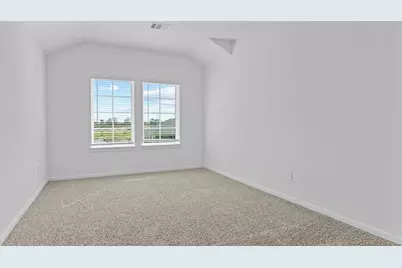 1703 Knox Hill Path, Iowa Colony, TX 77583 - Photo 22