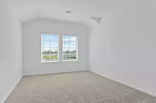 1703 Knox Hill Path, Iowa Colony, TX 77583 - Photo 22