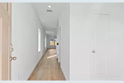 1703 Knox Hill Path, Iowa Colony, TX 77583 - Photo 2
