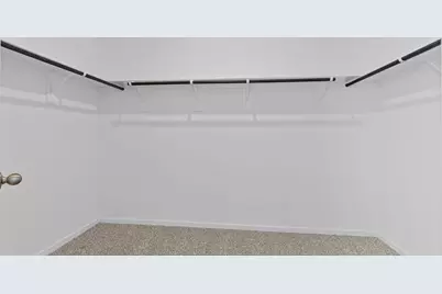 1703 Knox Hill Path, Iowa Colony, TX 77583 - Photo 14
