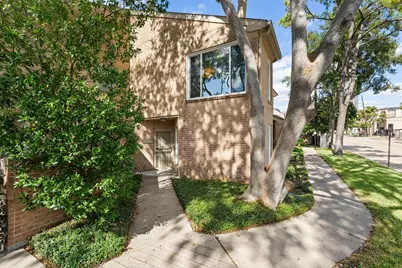 1928 Augusta Drive, Houston, TX 77057 - Photo 2