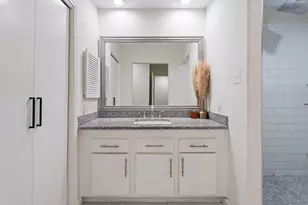 1928 Augusta Dr, Houston, TX 77057 - Photo 24