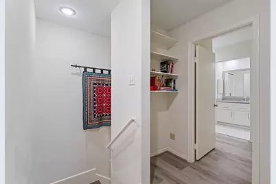 1928 Augusta Drive, Houston, TX 77057 - Photo 18