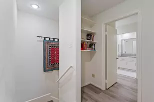 1928 Augusta Dr, Houston, TX 77057 - Photo 18