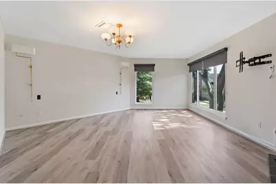 1928 Augusta Drive, Houston, TX 77057 - Photo 22