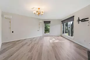 1928 Augusta Dr, Houston, TX 77057 - Photo 22