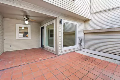 1928 Augusta Drive, Houston, TX 77057 - Photo 32