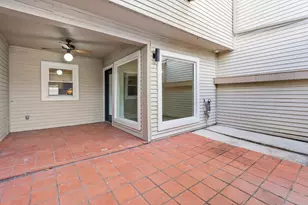 1928 Augusta Dr, Houston, TX 77057 - Photo 32