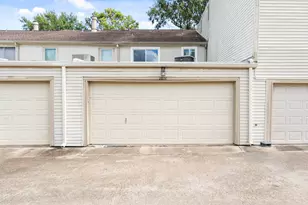 1928 Augusta Dr, Houston, TX 77057 - Photo 34