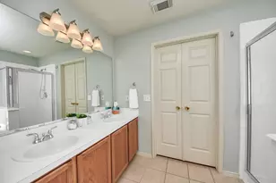 19203 Indian Stone Ln, Katy, TX 77449 - Photo 24