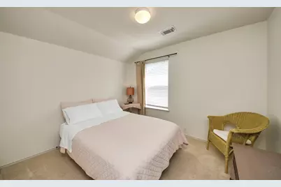 19203 Indian Stone Lane, Katy, TX 77449 - Photo 22